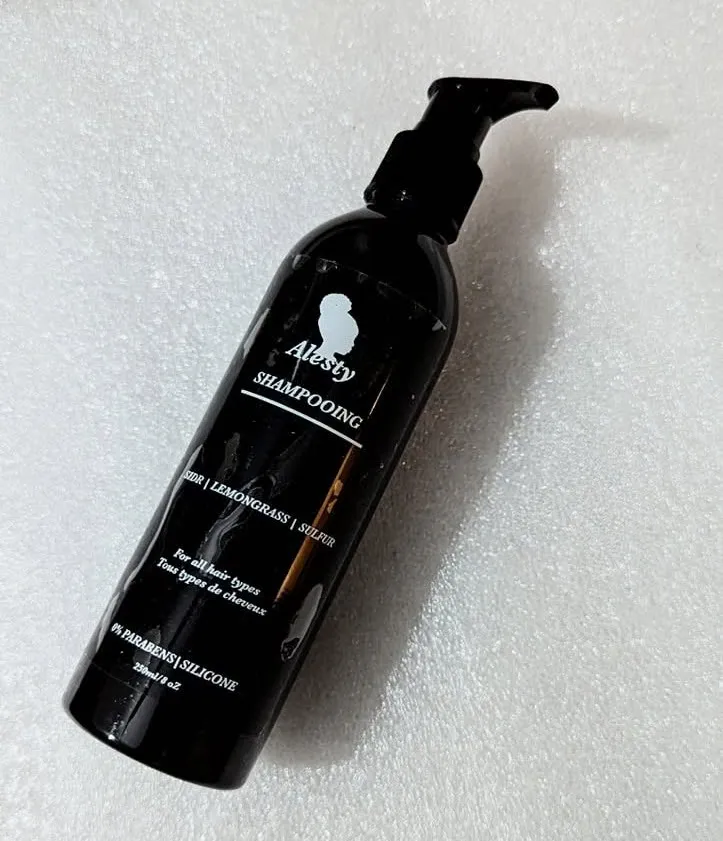 Alesty Cosmetics (2)